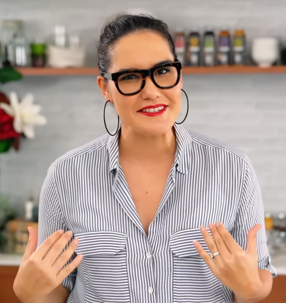 Vietnamese Fried Spring Rolls